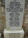 image of grave number 148598